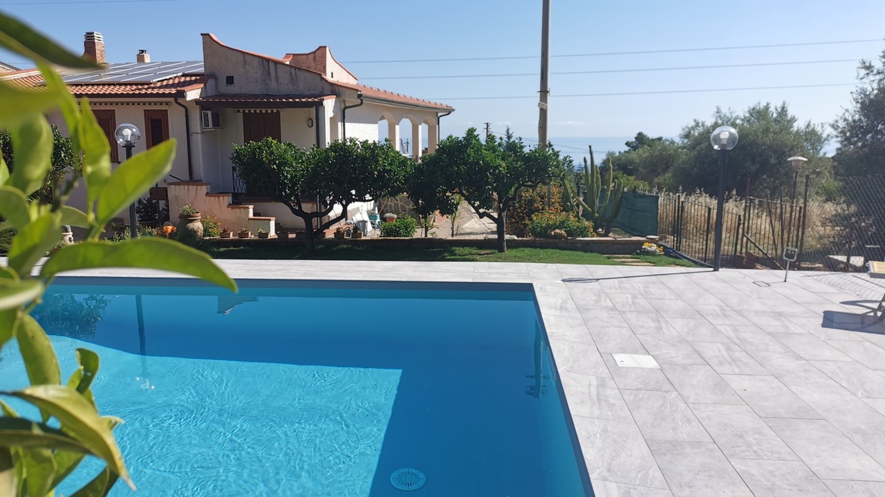 Photo of Outdoor in Termini Imerese