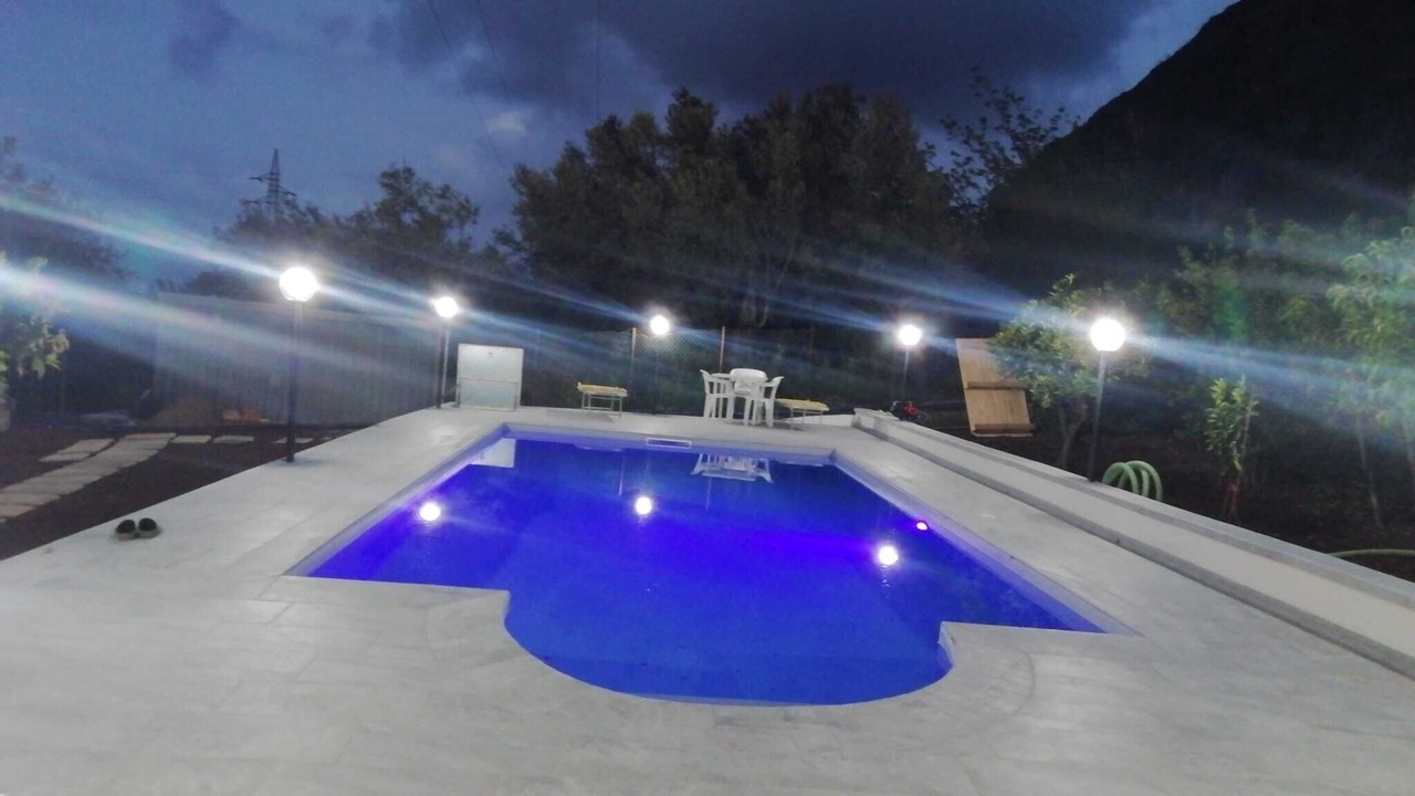 Photo of Outdoor in Termini Imerese