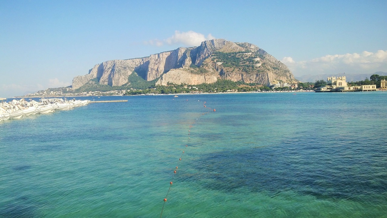 Photo of Others in Termini Imerese