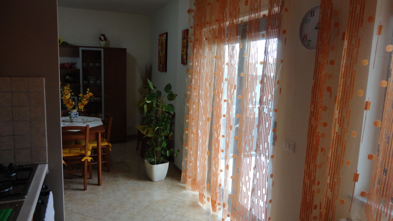 Photo of Others in Caccamo
