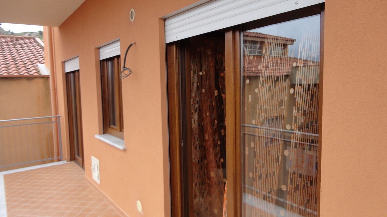 Photo of Outdoor in Caccamo
