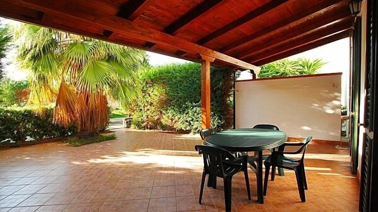Photo of Outdoor in Contrada Pistavecchia 2