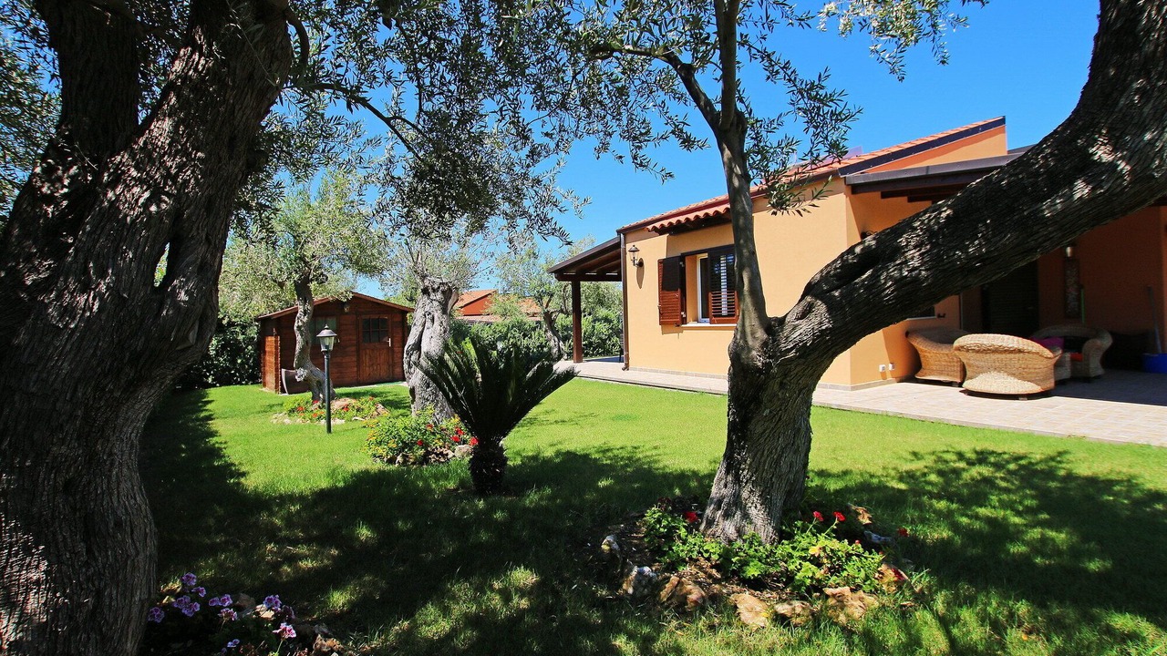 Photo of Outdoor in Capo