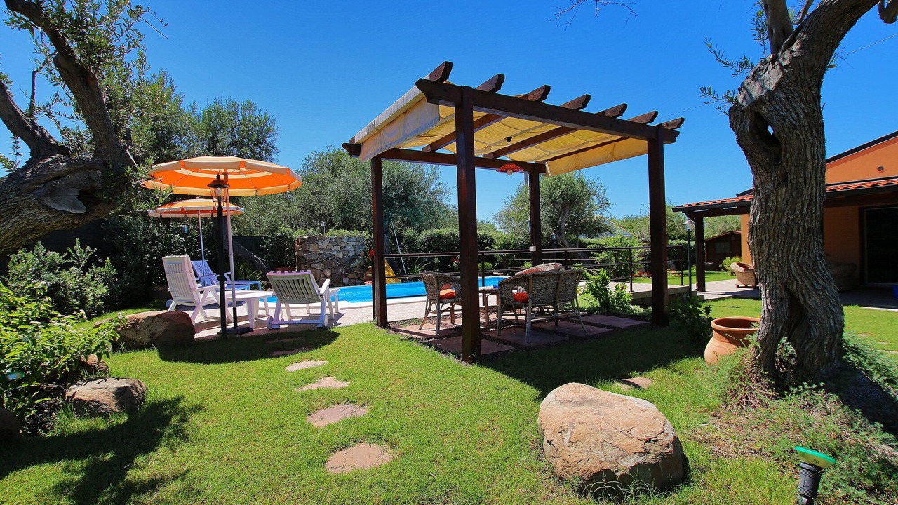 Photo of Outdoor in Capo