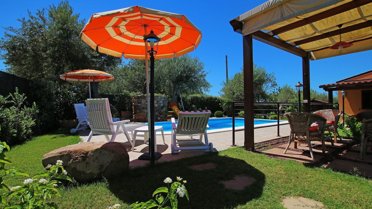 Photo of Outdoor in Capo