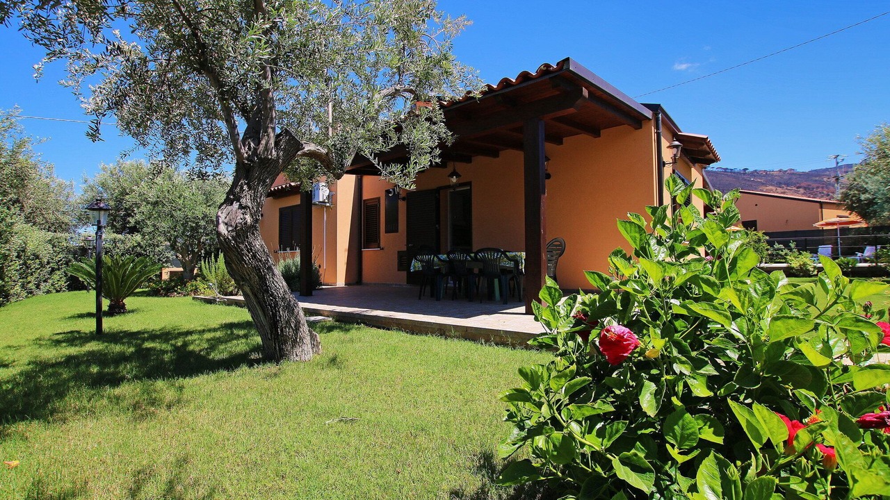 Photo of Outdoor in Capo