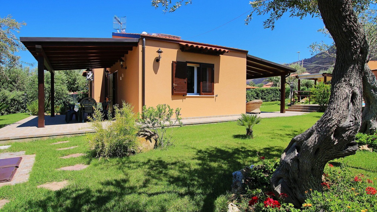 Photo of Outdoor in Capo