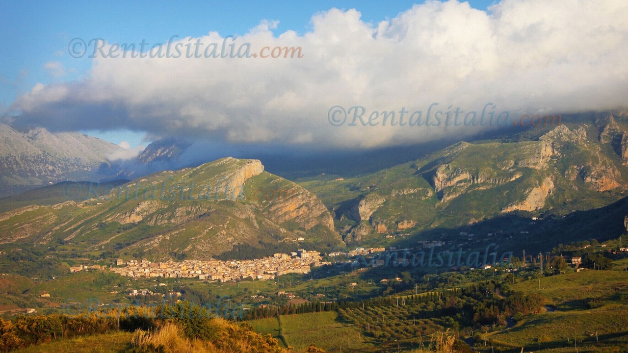 Photo of Others in Contrada Pistavecchia 2