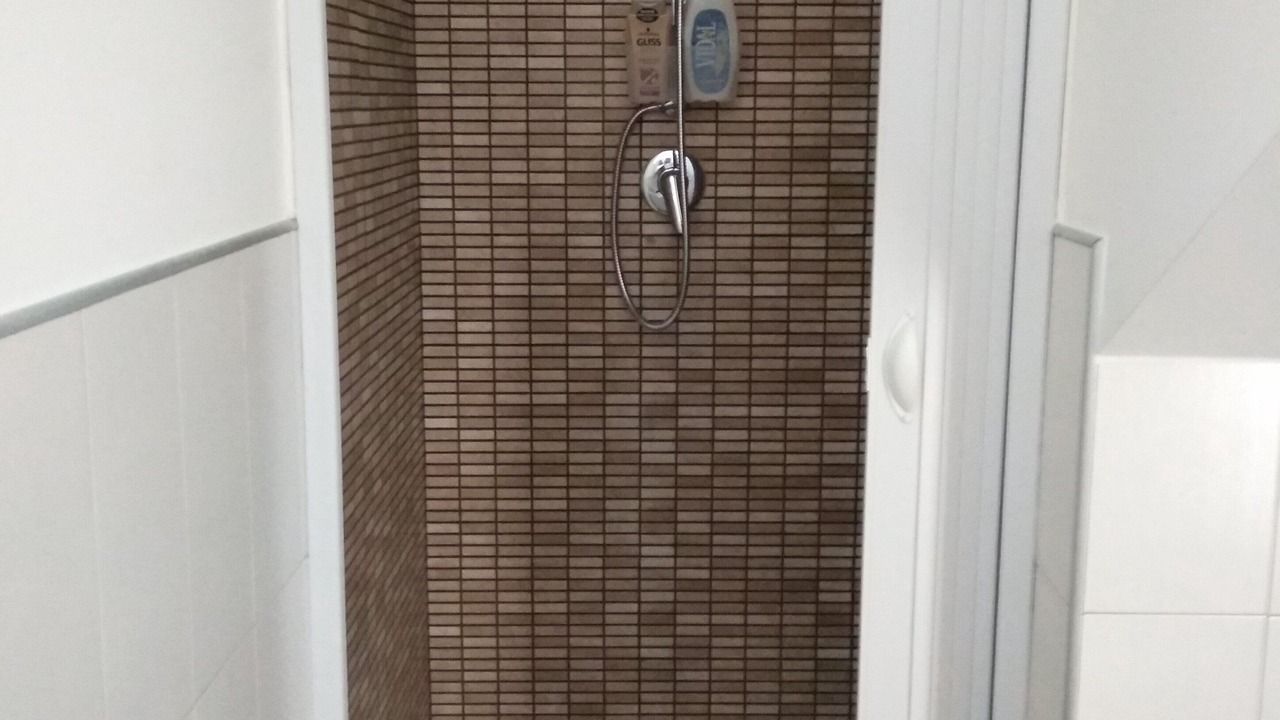 Photo of Bathroom in Pennisi