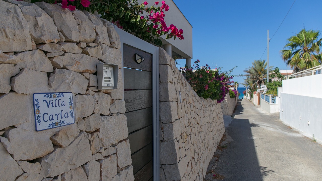 Photo of Outdoor in Reitani