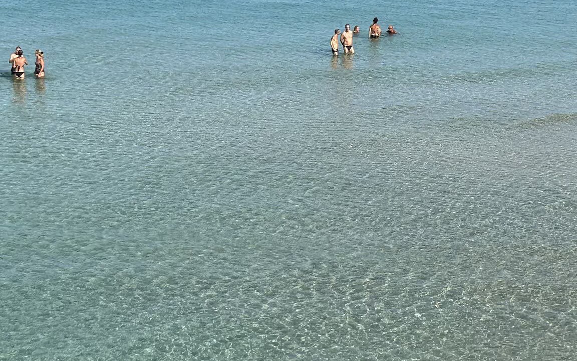 Photo of Others in Reitani