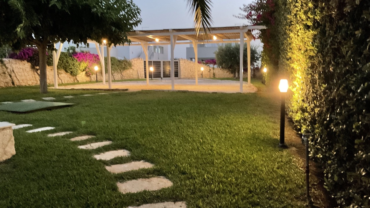 Photo of Outdoor in Reitani