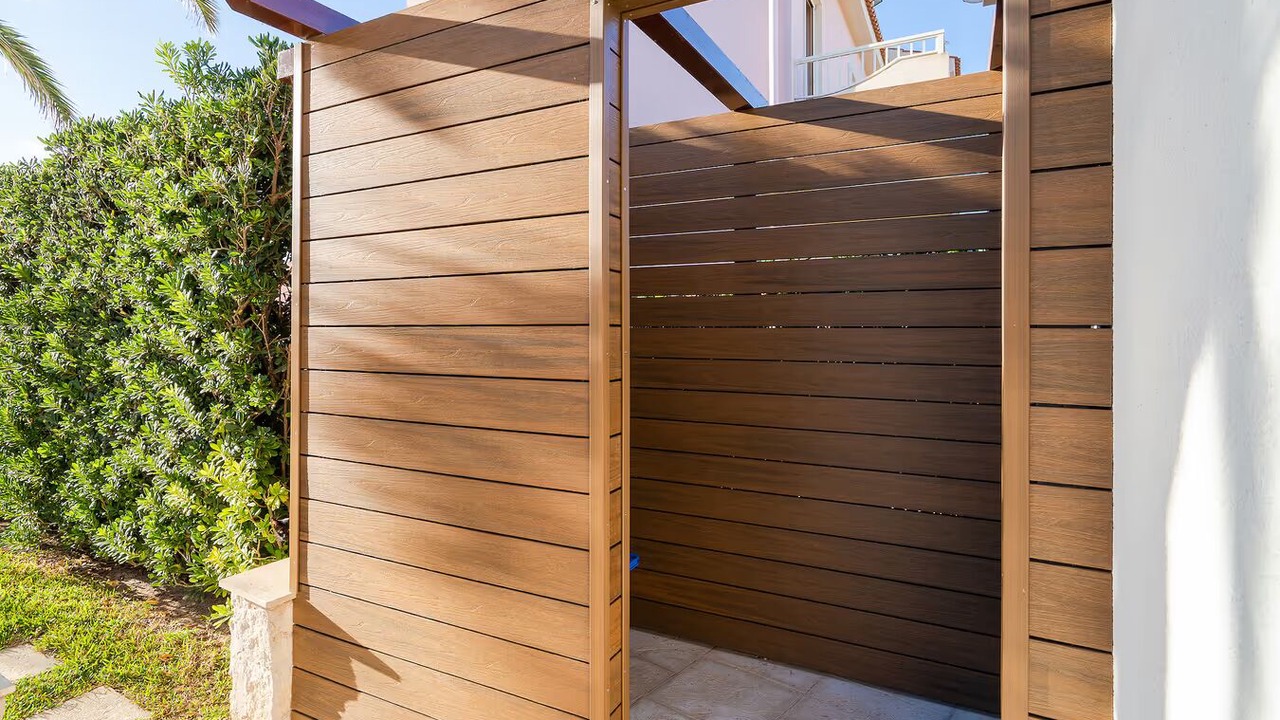Photo of Outdoor in Reitani