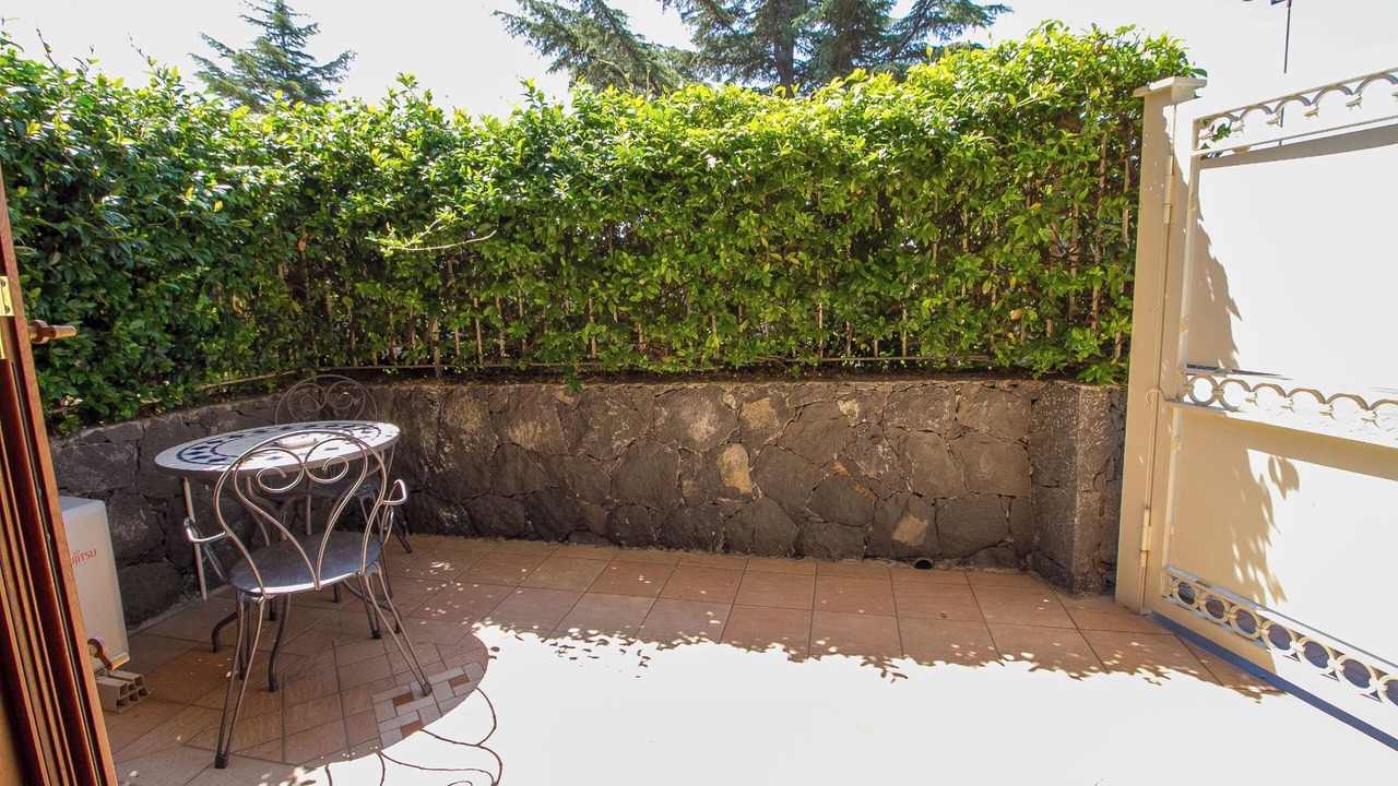 Photo of Outdoor in Trecastagni