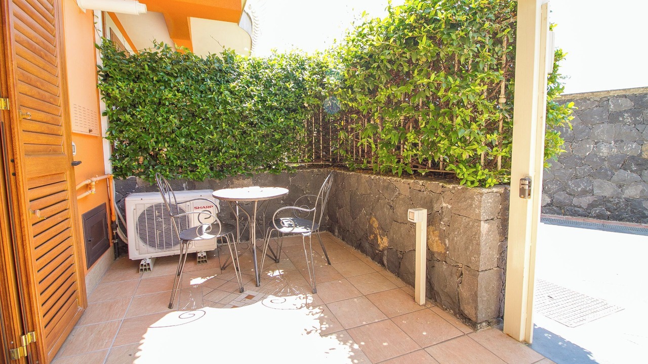 Photo of Outdoor in Trecastagni