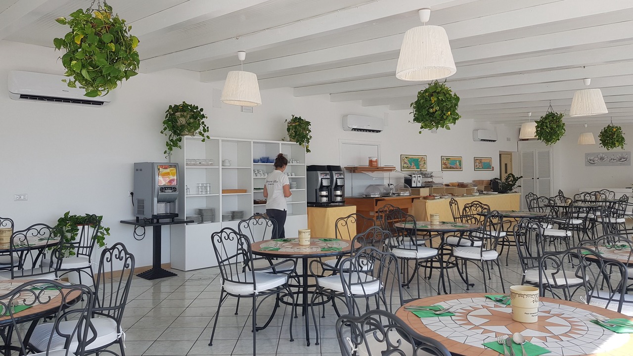 Photo of Others in San Vincenzo