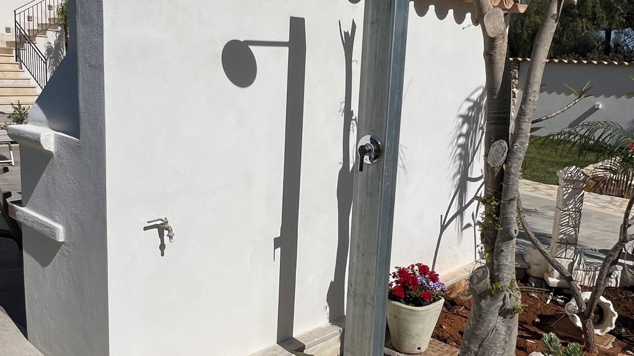 Photo of Outdoor in Scopello