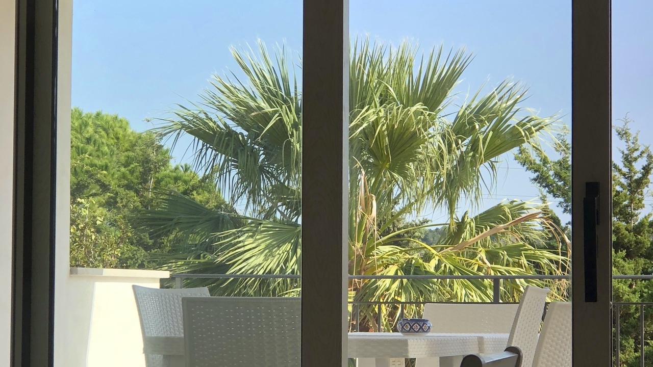 Photo of Outdoor in Scopello