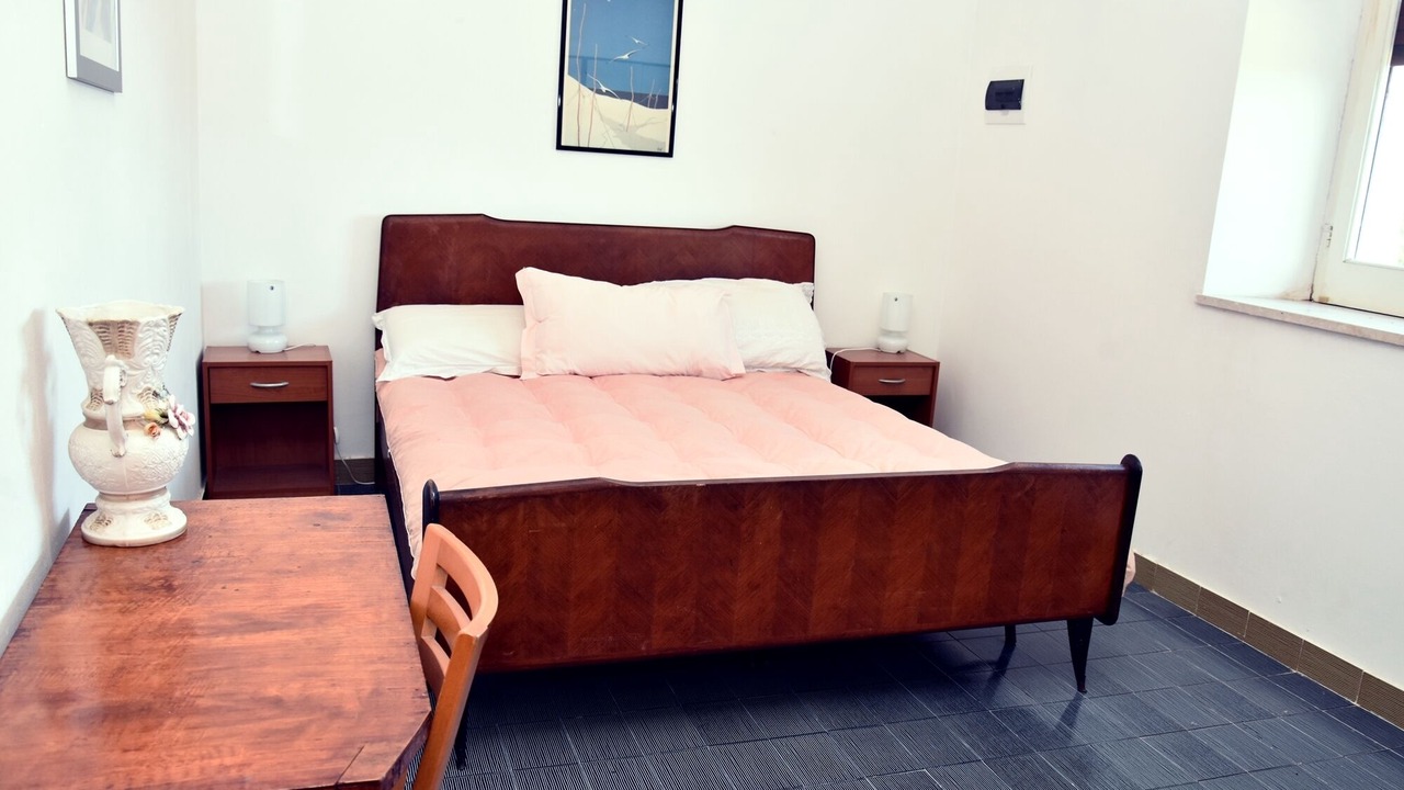 Photo of Bedroom in Fontane Bianche