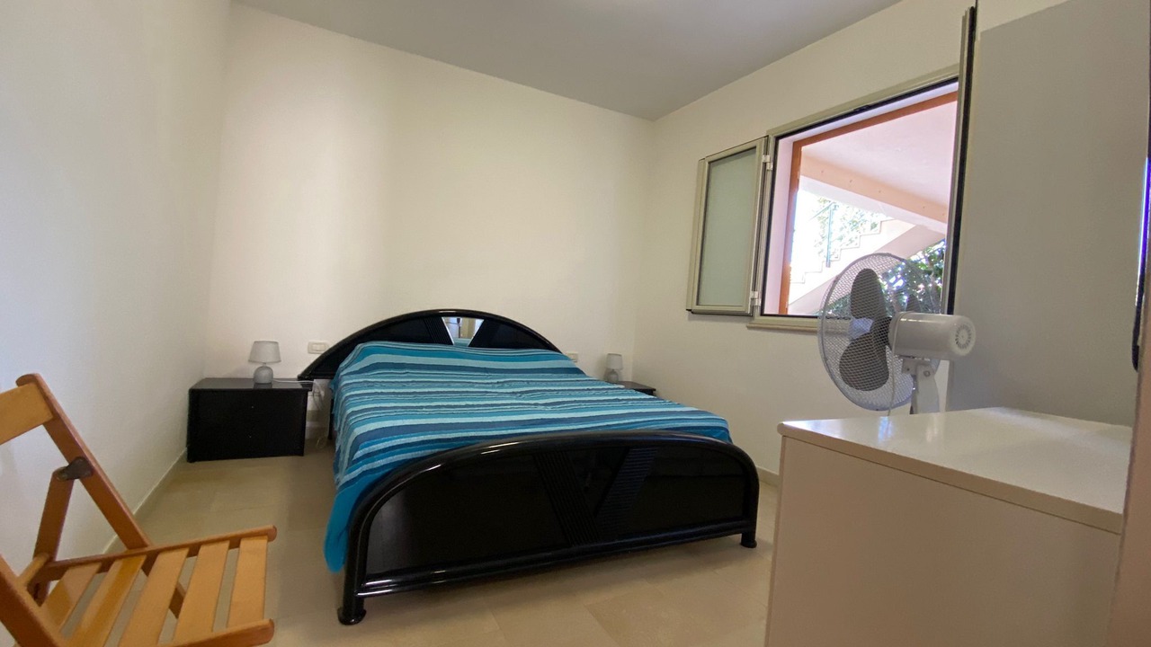 Photo of Bedroom in Alcamo Marina