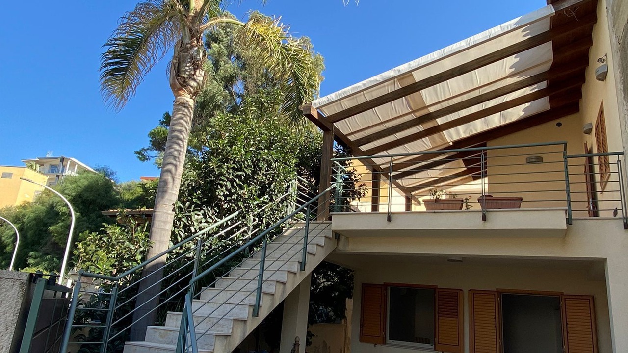 Photo of Outdoor in Alcamo Marina
