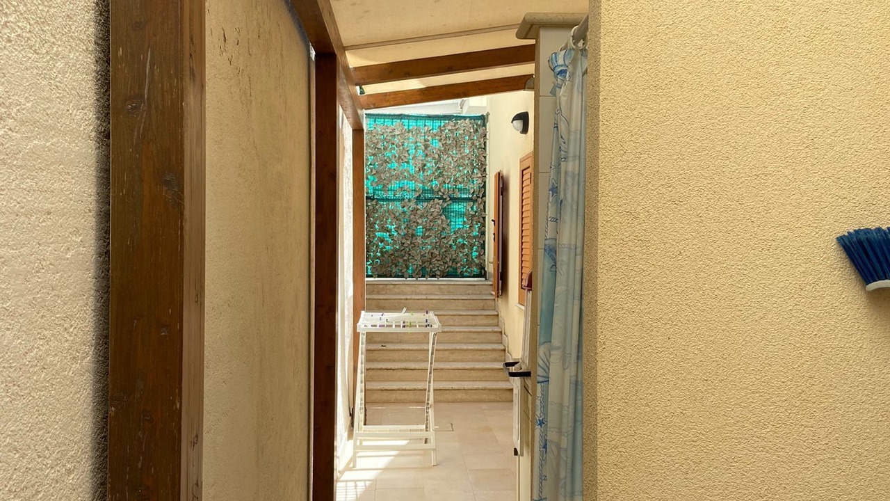 Photo of Others in Alcamo Marina