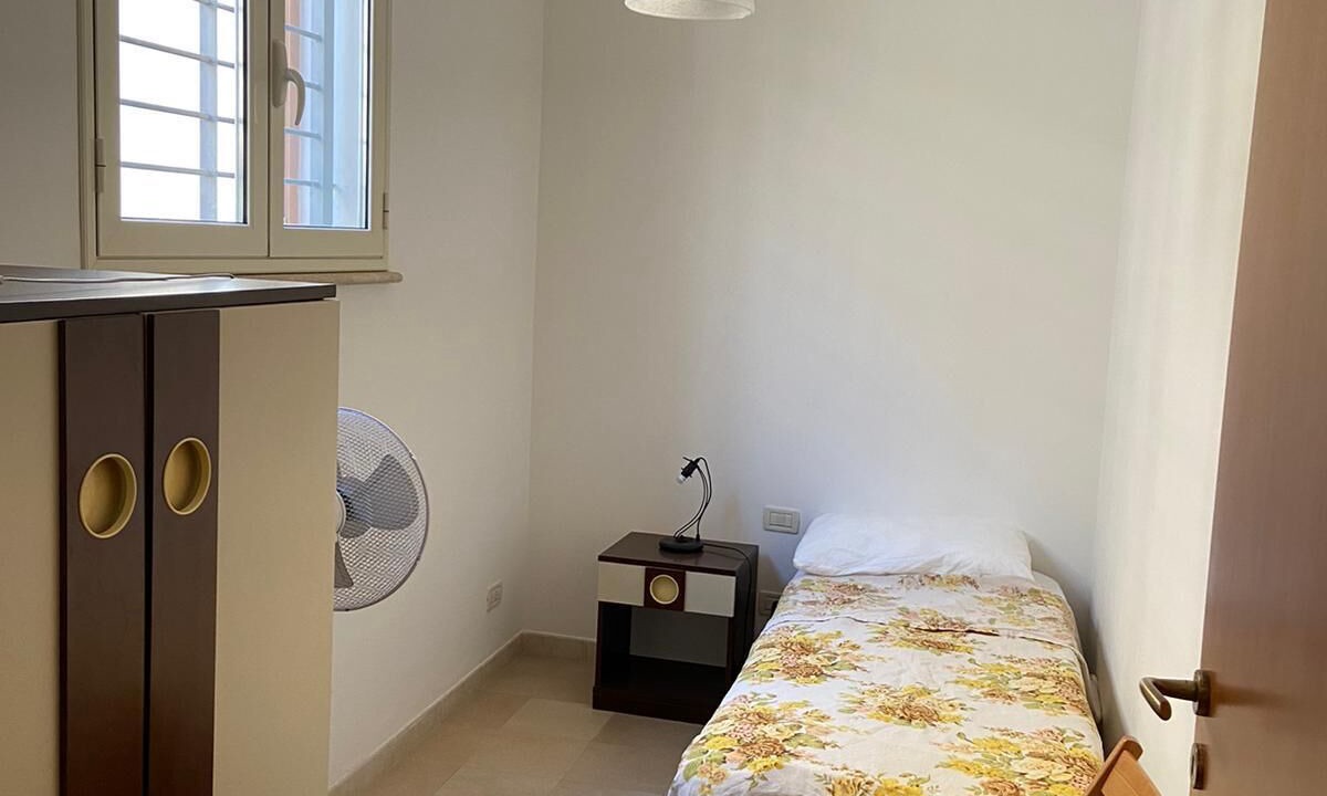 Photo of Bedroom in Alcamo Marina