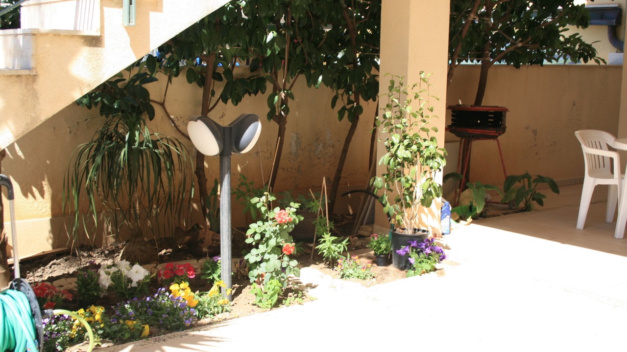 Photo of Outdoor in Alcamo Marina