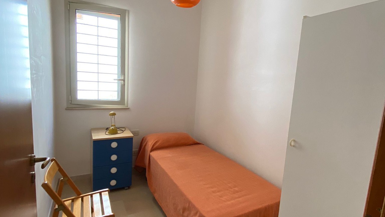 Photo of Bedroom in Alcamo Marina