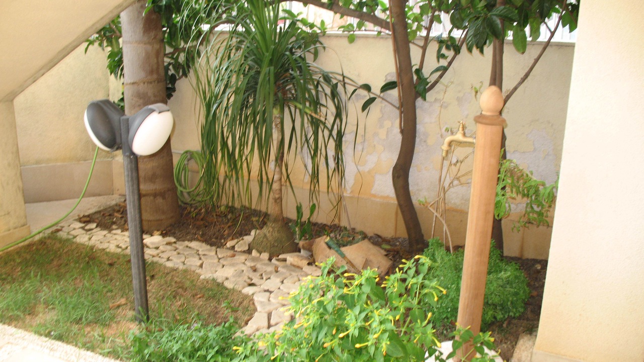 Photo of Outdoor in Alcamo Marina