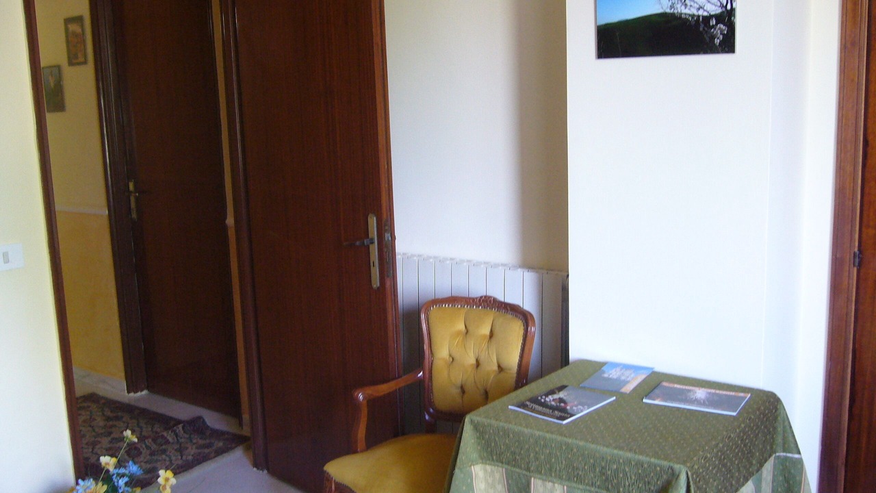 Photo of Others in Caltanissetta