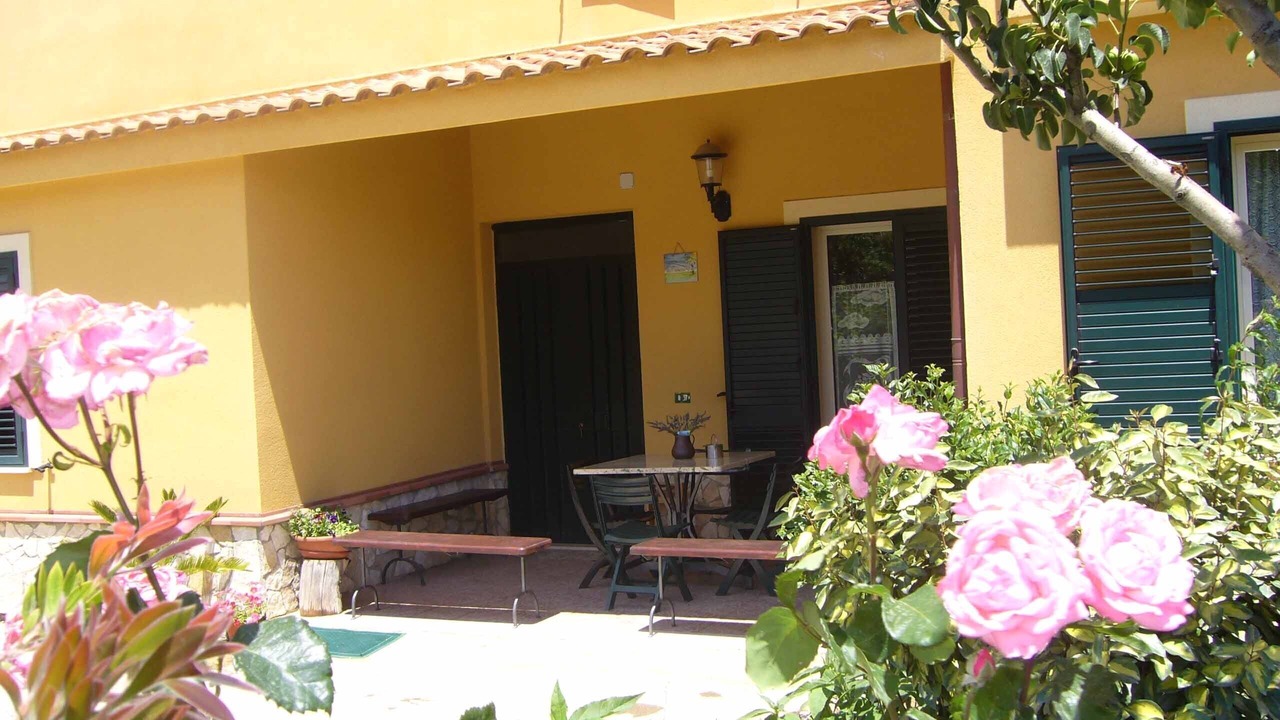 Photo of Outdoor in Caltanissetta