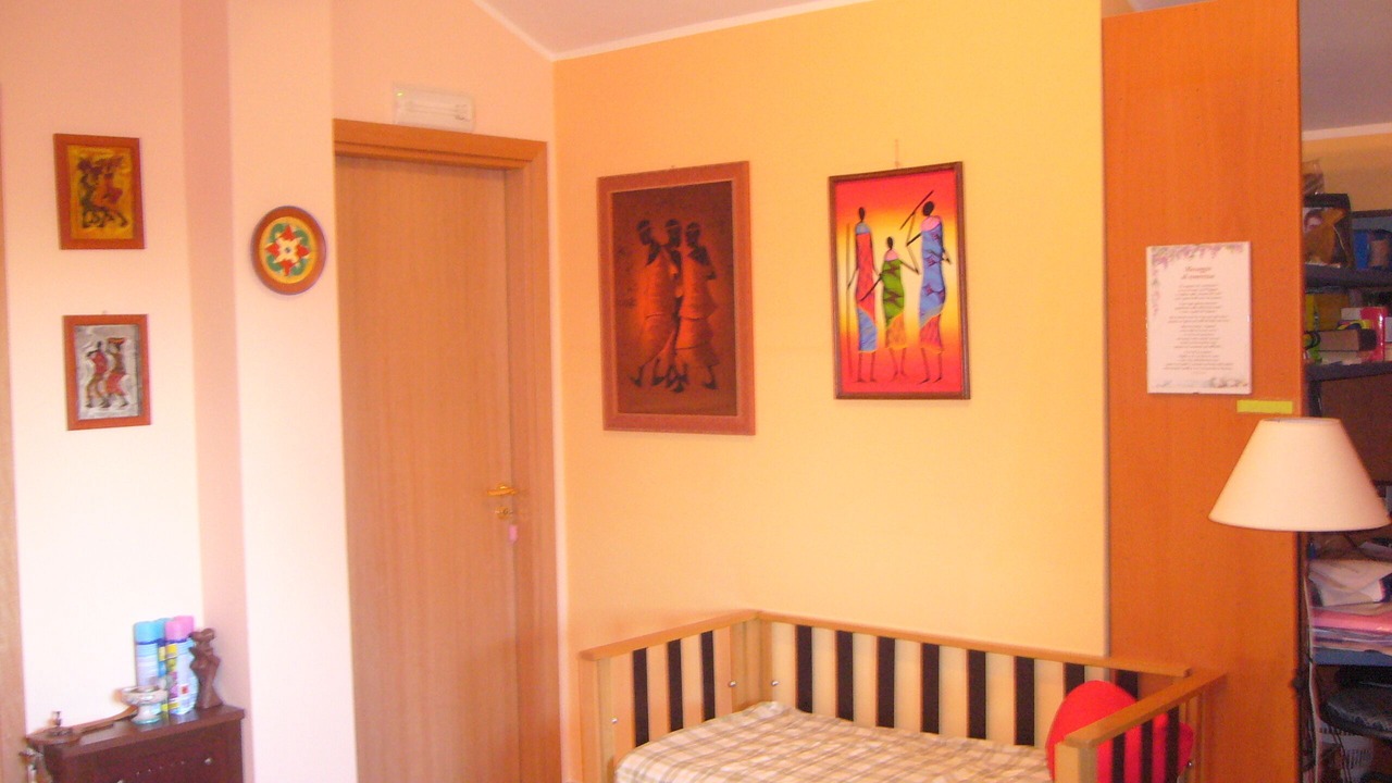 Photo of Others in Caltanissetta