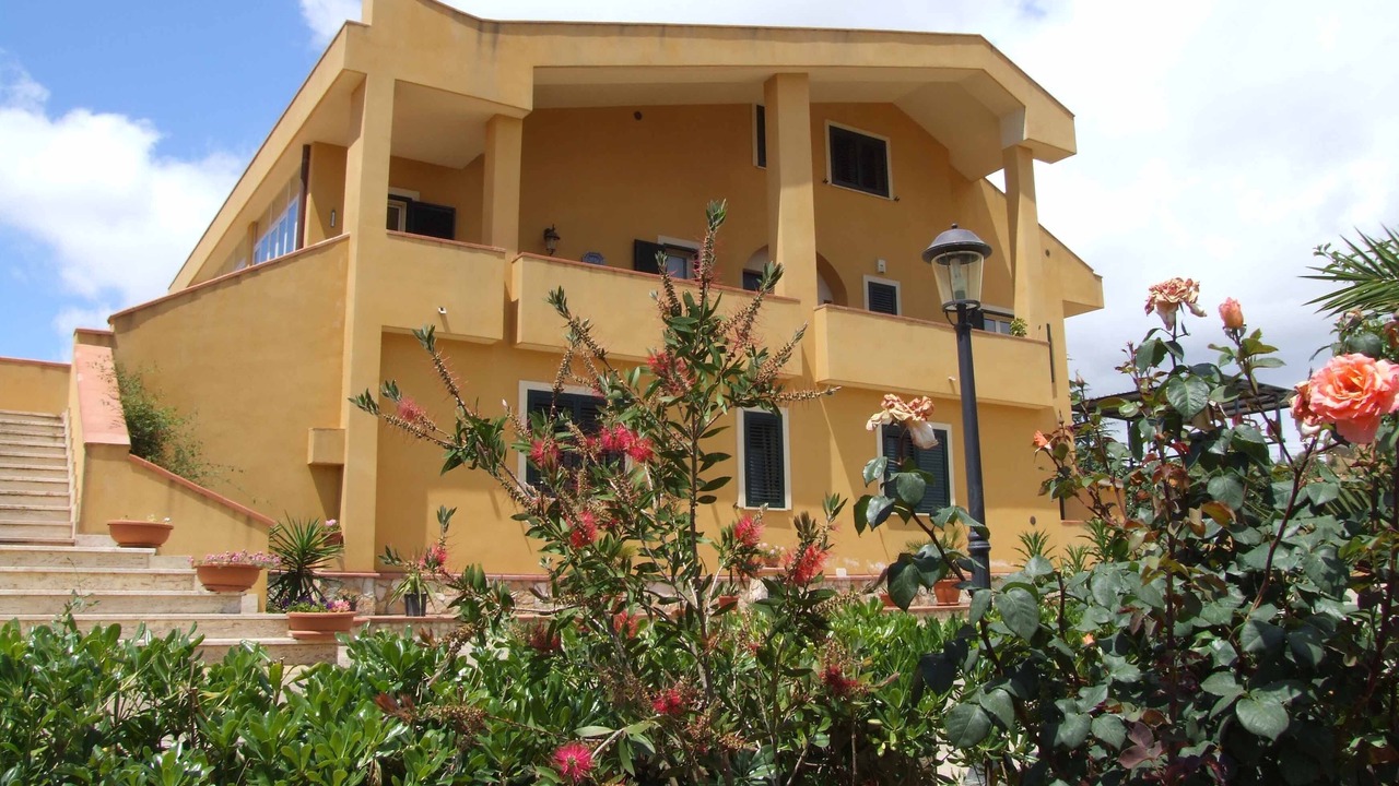 Photo of Outdoor in Caltanissetta