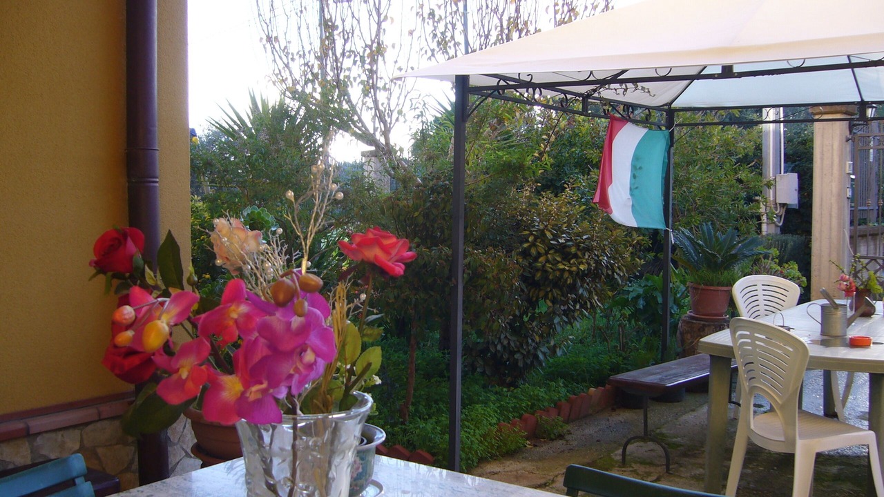 Photo of Outdoor in Caltanissetta