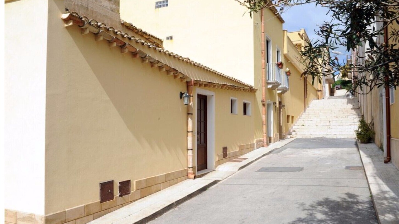 Photo of Outdoor in Custonaci