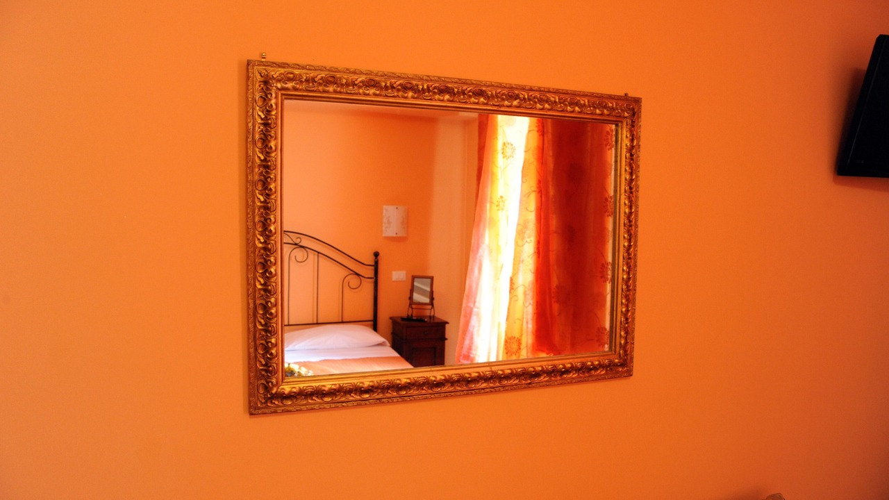 Photo of Bedroom in Custonaci