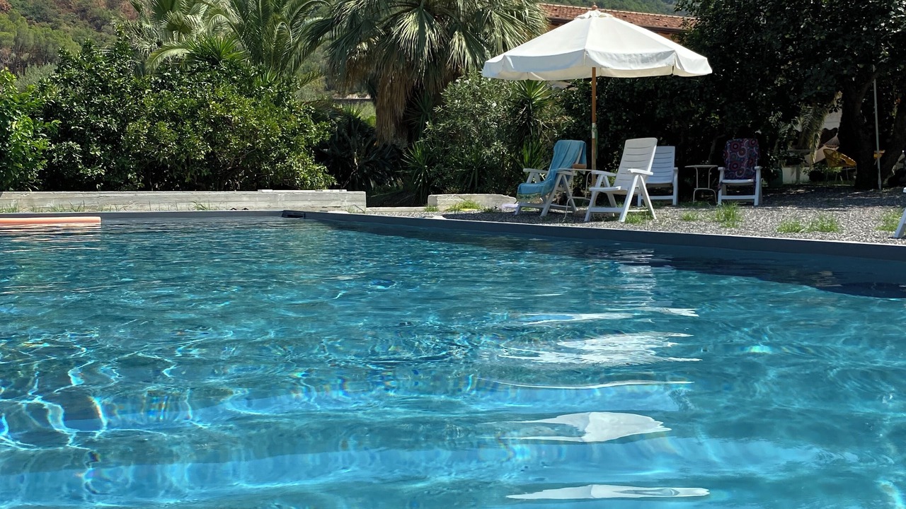 Photo of Outdoor in Piraino