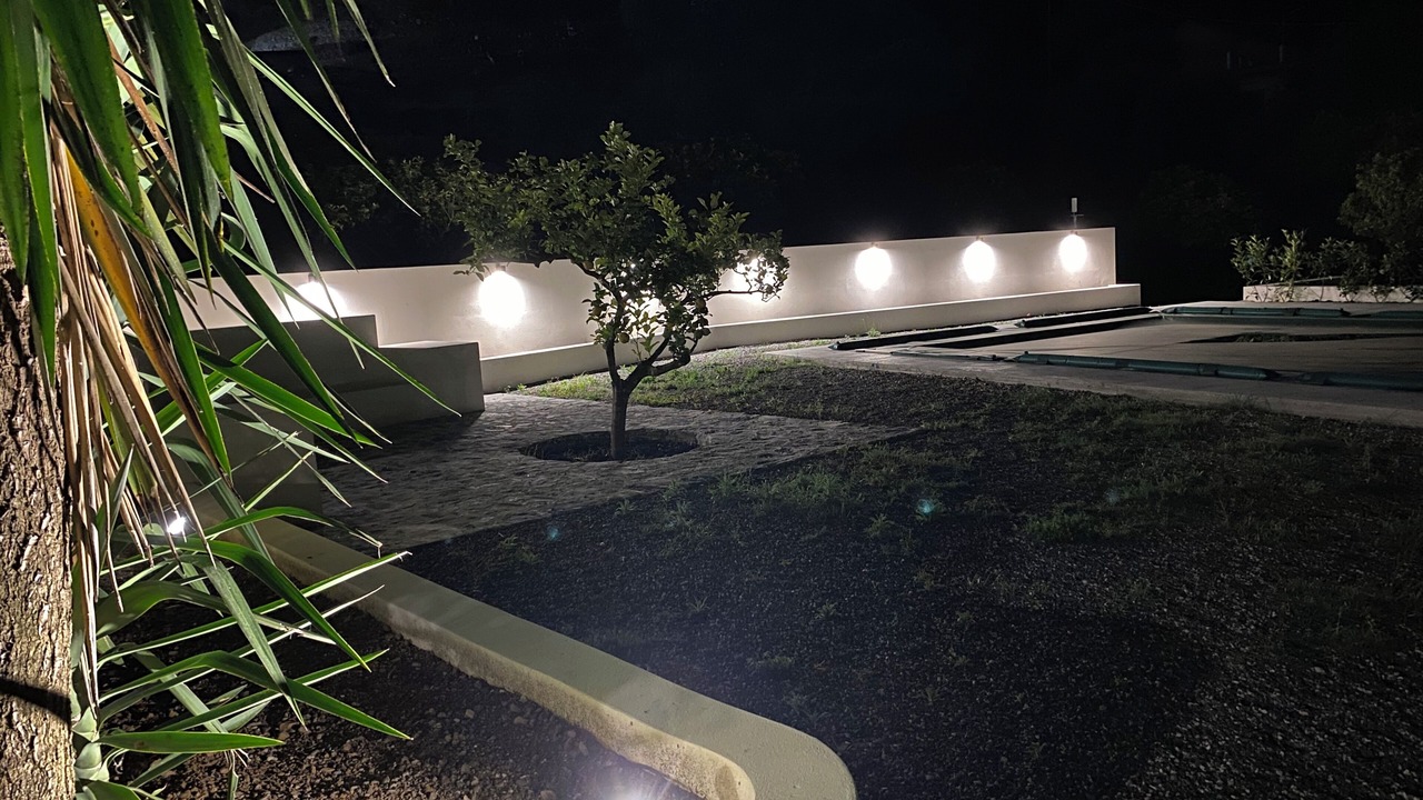 Photo of Outdoor in Piraino