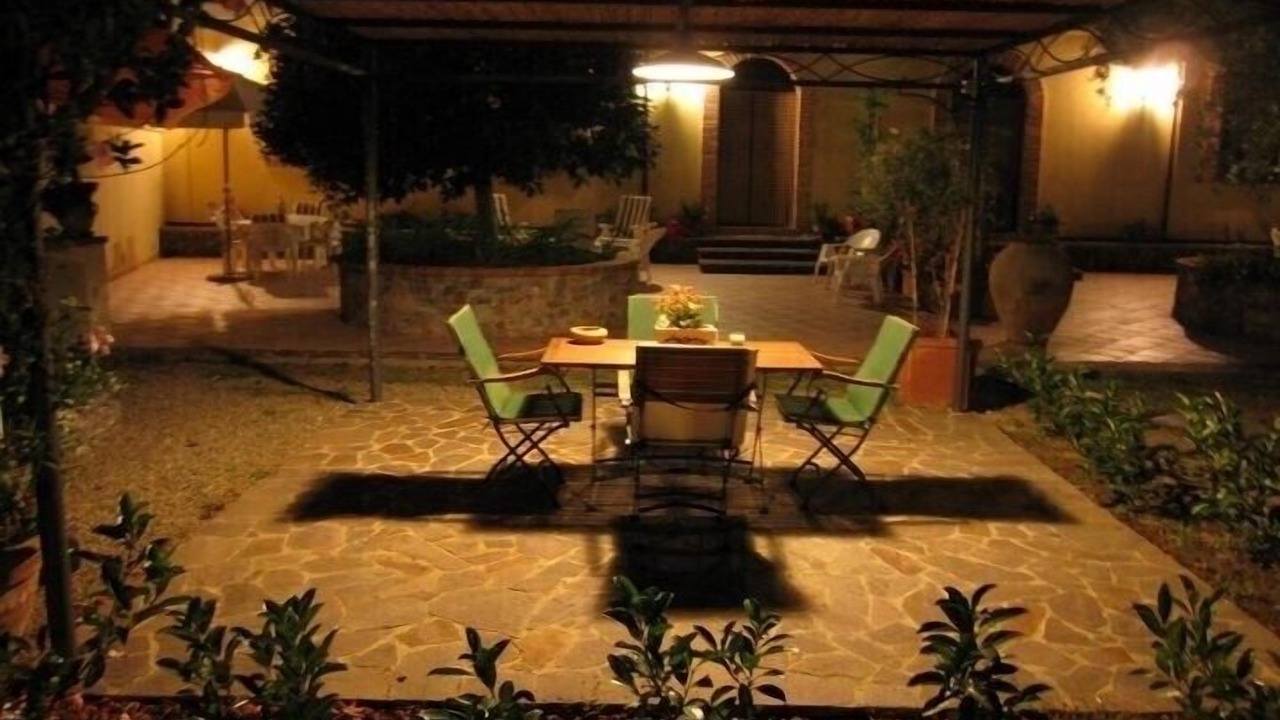 Photo of Outdoor in Piraino