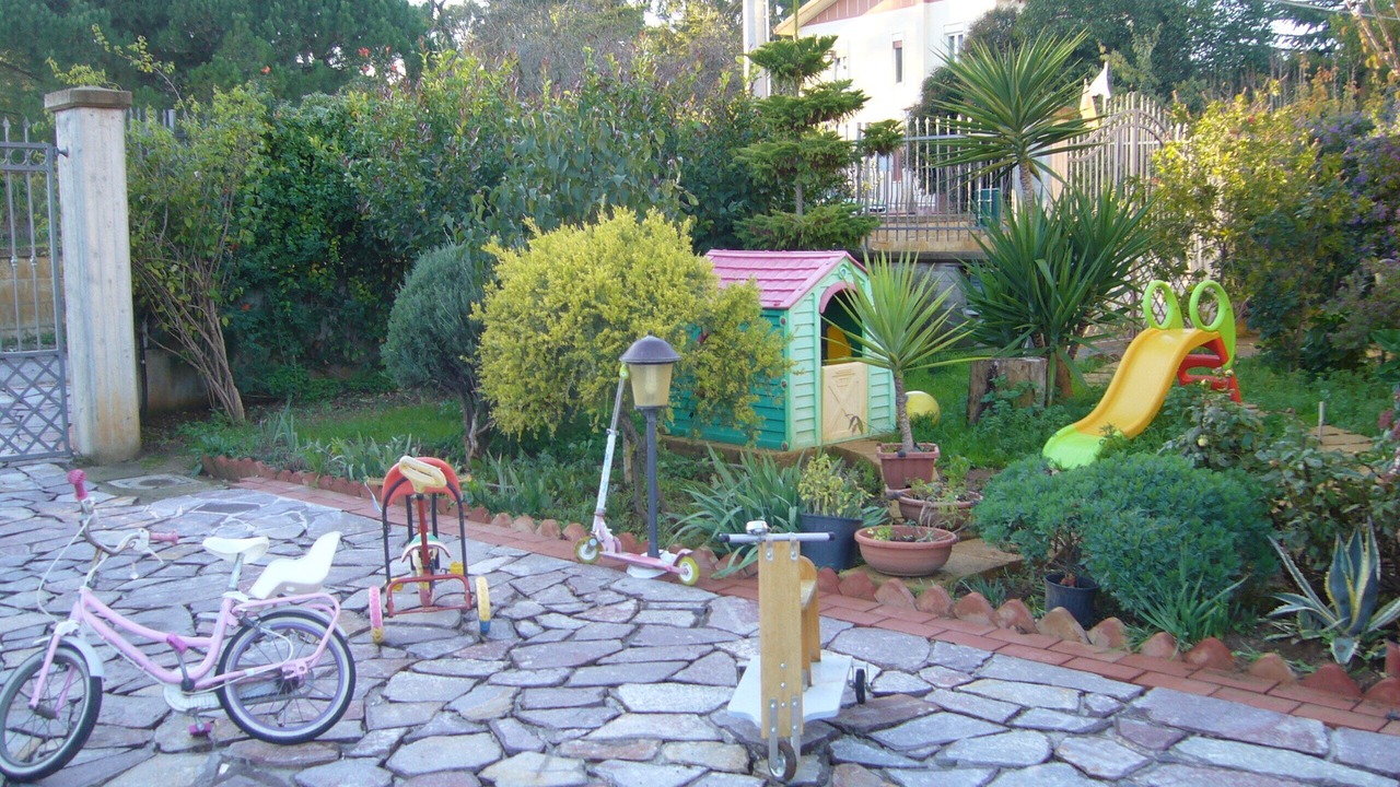 Photo of Others in Caltanissetta