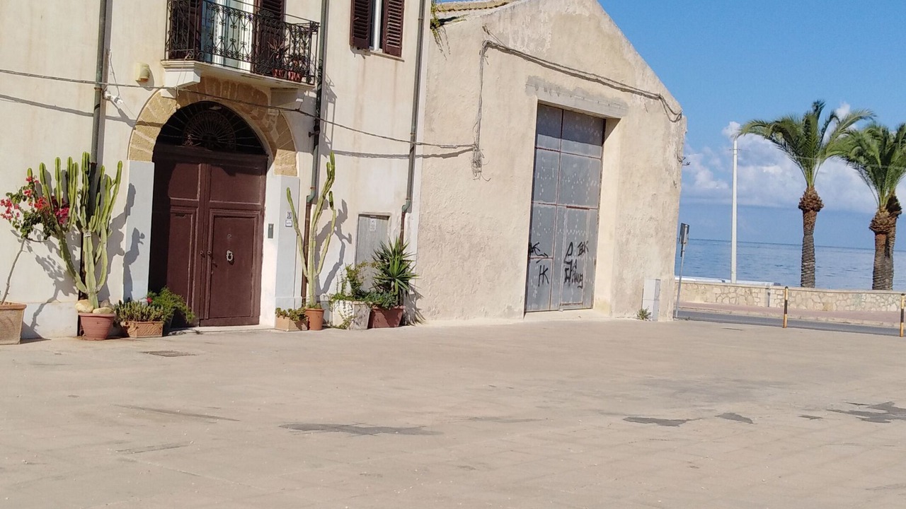 Photo of Outdoor in Marsala