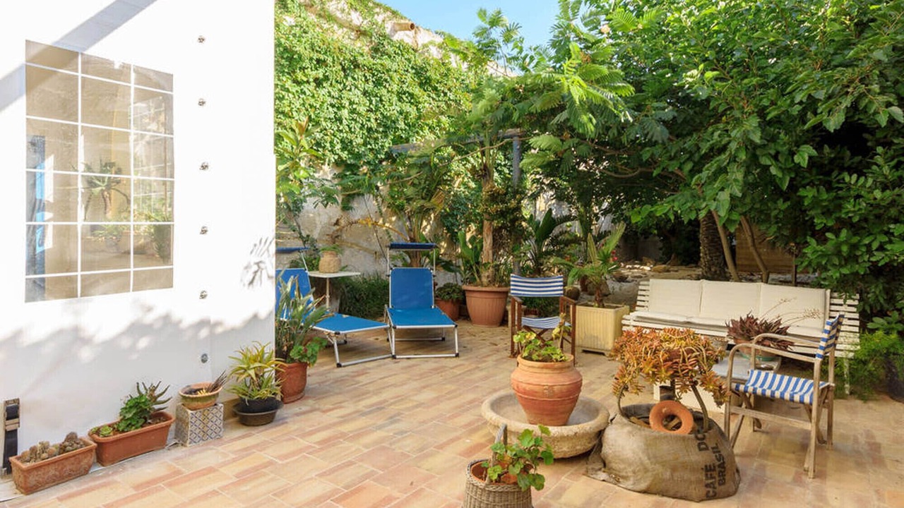 Photo of Outdoor in Marsala