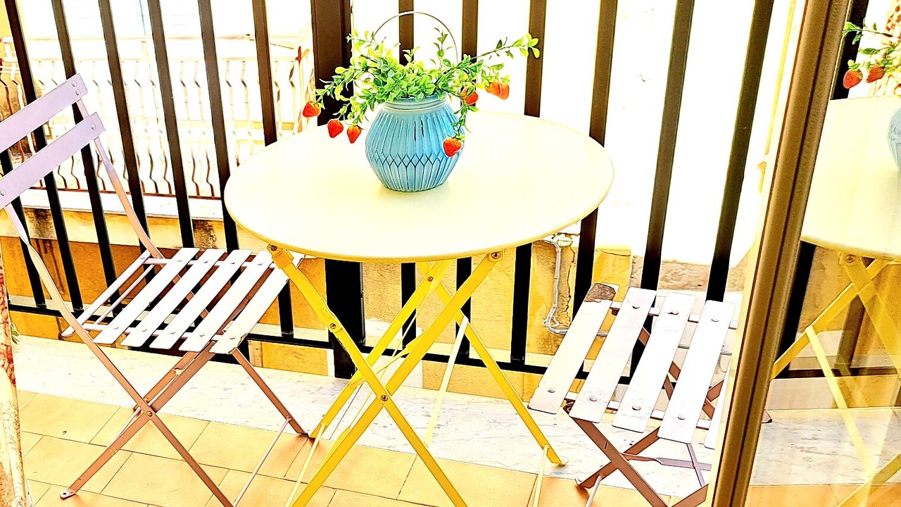 Photo of Outdoor in Licata
