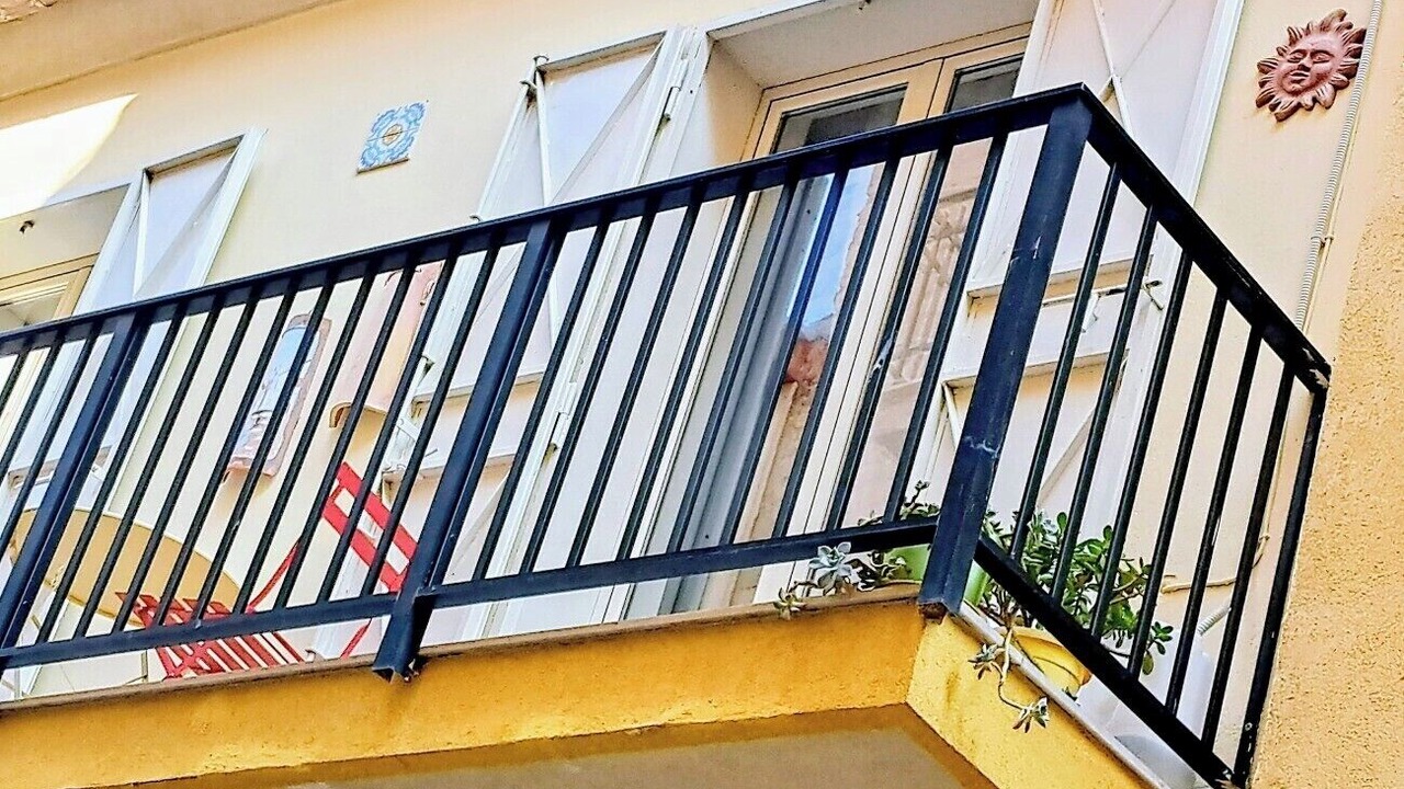 Photo of Outdoor in Licata