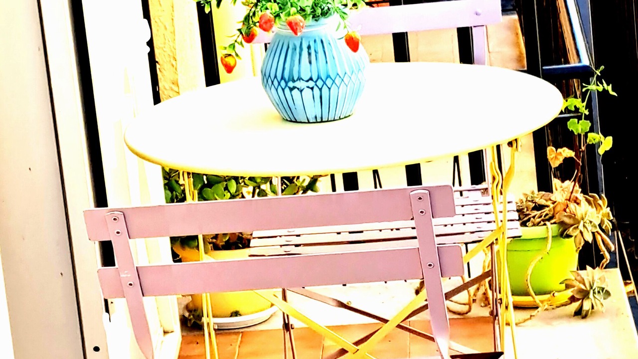 Photo of Outdoor in Licata