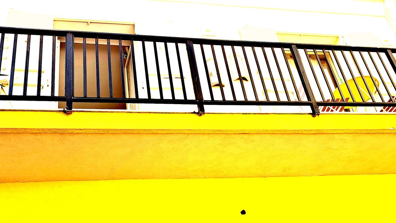 Photo of Outdoor in Licata