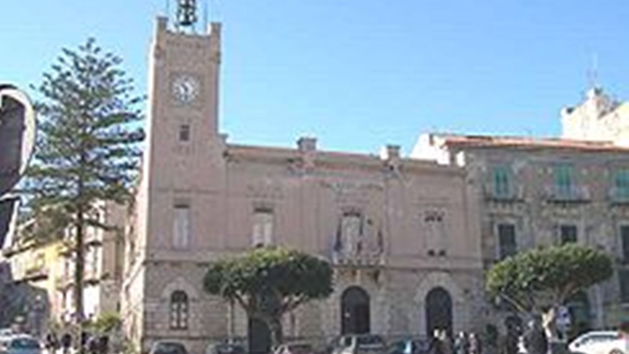 Photo of Others in Licata