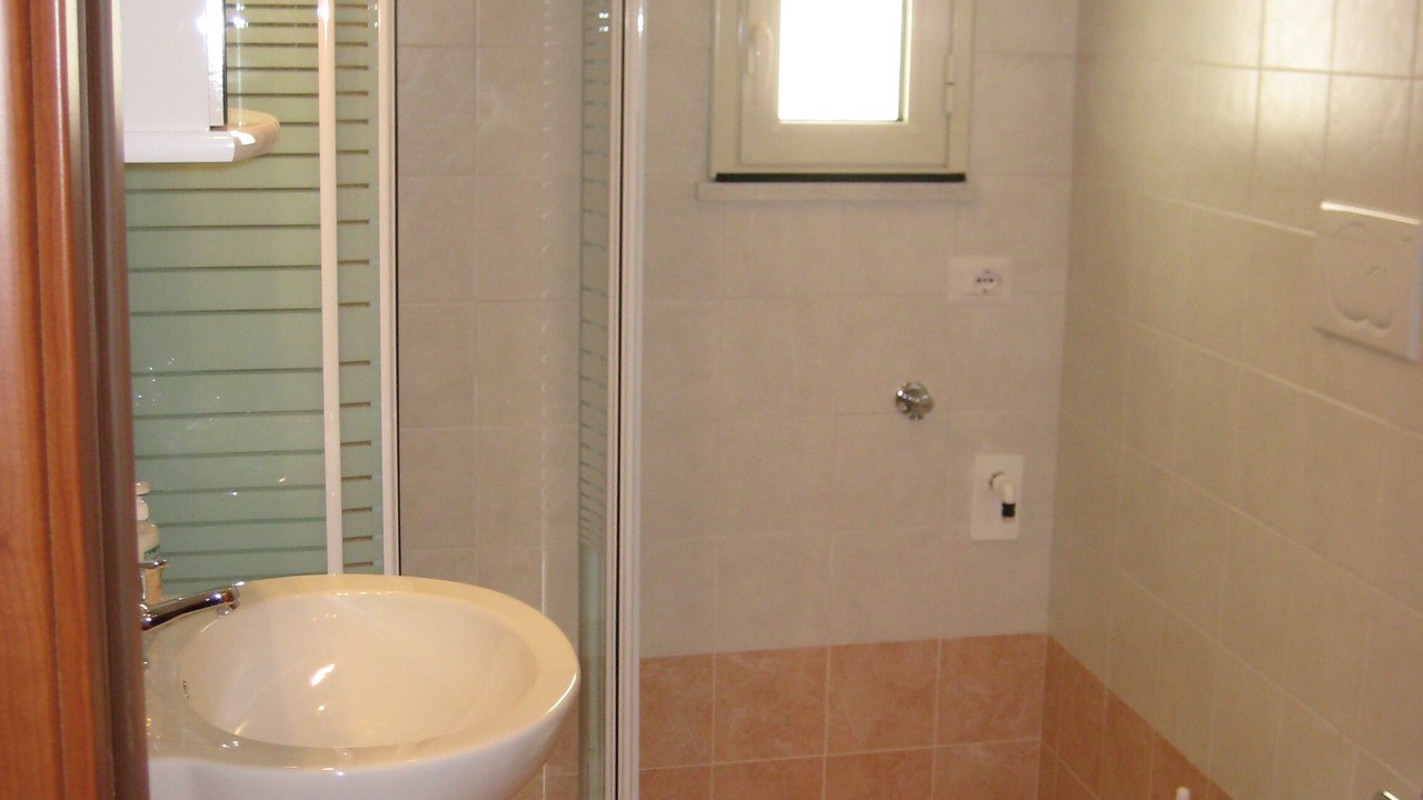 Photo of Bathroom in Old Town