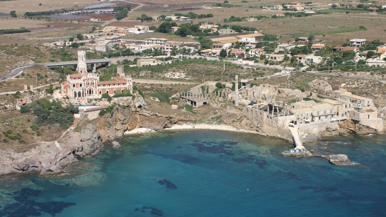Photo of Outdoor in San Lorenzo